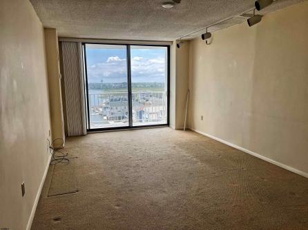 236 Derby, 805, Ventnor Heights, NJ, 08406 Aditional Picture