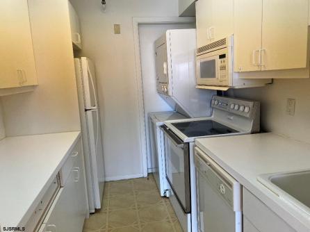 236 Derby, 805, Ventnor Heights, NJ, 08406 Aditional Picture