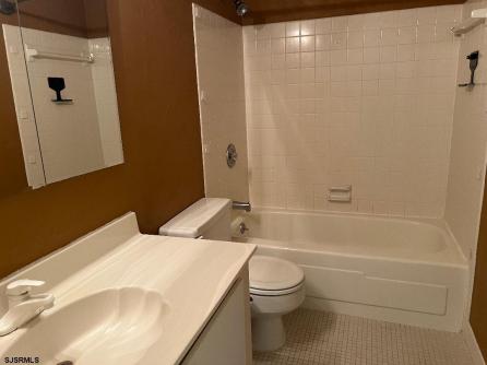 236 Derby, 805, Ventnor Heights, NJ, 08406 Aditional Picture