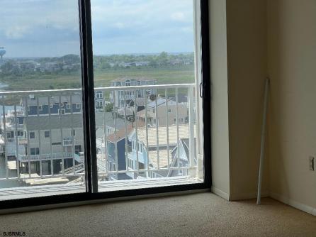 236 Derby, 805, Ventnor Heights, NJ, 08406 Aditional Picture