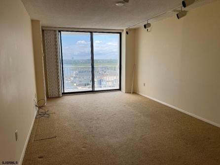 236 Derby, 805, Ventnor Heights, NJ, 08406 Aditional Picture