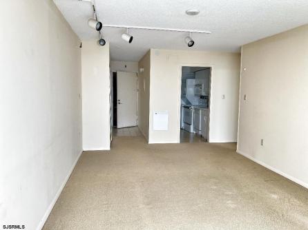 236 Derby, 805, Ventnor Heights, NJ, 08406 Aditional Picture