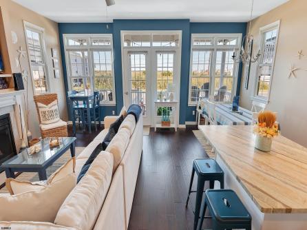 3921 West, 1, Ocean City, NJ, 08226 Aditional Picture