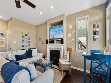 3921 West, 1, Ocean City, NJ, 08226 Aditional Picture