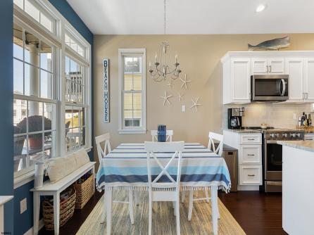 3921 West, 1, Ocean City, NJ, 08226 Aditional Picture