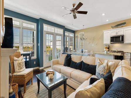 3921 West, 1, Ocean City, NJ, 08226 Aditional Picture