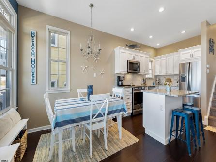 3921 West, 1, Ocean City, NJ, 08226 Aditional Picture