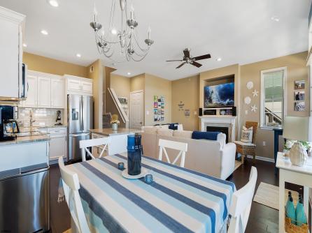 3921 West, 1, Ocean City, NJ, 08226 Aditional Picture