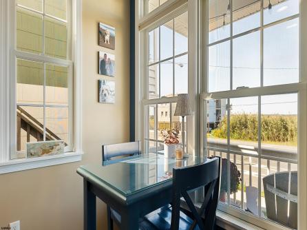 3921 West, 1, Ocean City, NJ, 08226 Aditional Picture