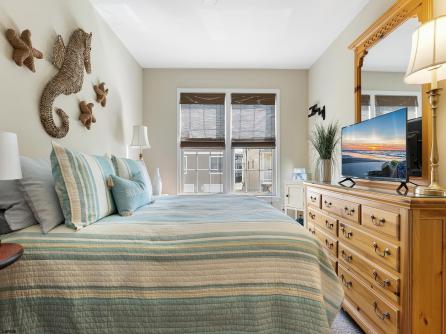 3921 West, 1, Ocean City, NJ, 08226 Aditional Picture