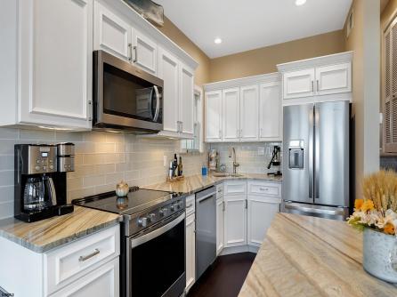 3921 West, 1, Ocean City, NJ, 08226 Aditional Picture
