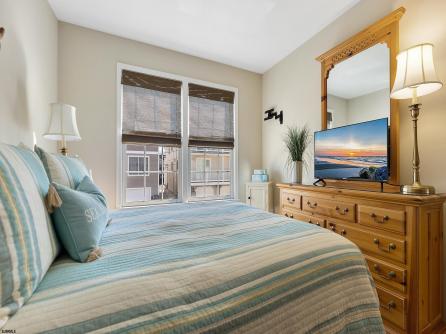 3921 West, 1, Ocean City, NJ, 08226 Aditional Picture