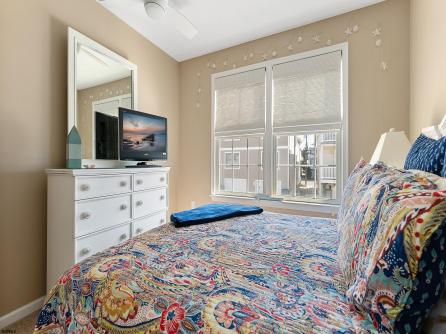 3921 West, 1, Ocean City, NJ, 08226 Aditional Picture
