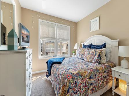 3921 West, 1, Ocean City, NJ, 08226 Aditional Picture