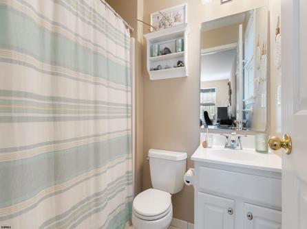 3921 West, 1, Ocean City, NJ, 08226 Aditional Picture