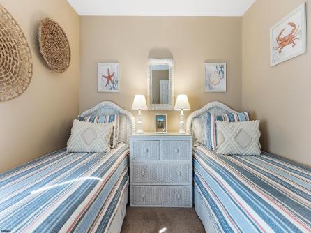 3921 West, 1, Ocean City, NJ, 08226 Aditional Picture