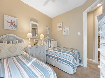 3921 West, 1, Ocean City, NJ, 08226 Aditional Picture