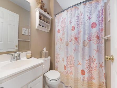 3921 West, 1, Ocean City, NJ, 08226 Aditional Picture
