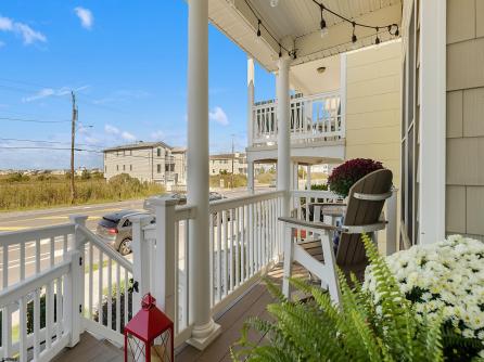 3921 West, 1, Ocean City, NJ, 08226 Aditional Picture