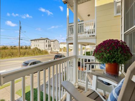 3921 West, 1, Ocean City, NJ, 08226 Aditional Picture