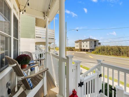3921 West, 1, Ocean City, NJ, 08226 Aditional Picture