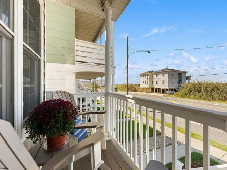 3921 West, 1, Ocean City, NJ, 08226 Aditional Picture
