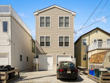 3921 West, 1, Ocean City, NJ, 08226 Aditional Picture