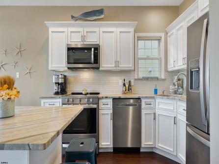 3921 West, 1, Ocean City, NJ, 08226 Aditional Picture