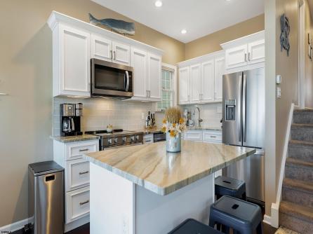 3921 West, 1, Ocean City, NJ, 08226 Aditional Picture