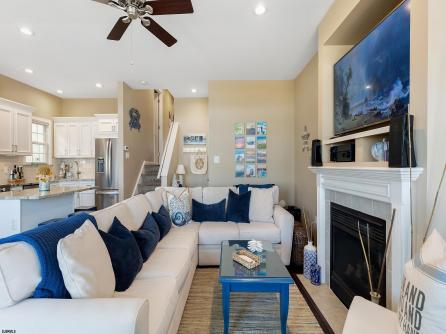 3921 West, 1, Ocean City, NJ, 08226 Aditional Picture