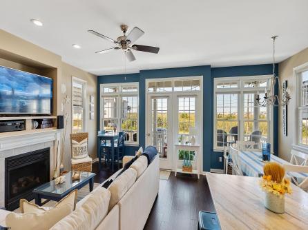3921 West, 1, Ocean City, NJ, 08226 Aditional Picture