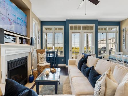 3921 West, 1, Ocean City, NJ, 08226 Aditional Picture