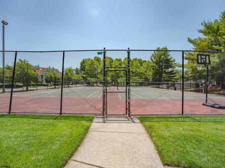 D-14 Jefferson, 414, Linwood, NJ, 08221 Aditional Picture