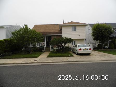 414 Clermont, Margate, NJ, 08402 Main Picture