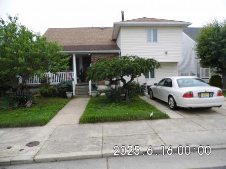 414 Clermont, Margate, NJ, 08402 Aditional Picture
