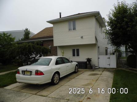 414 Clermont, Margate, NJ, 08402 Aditional Picture