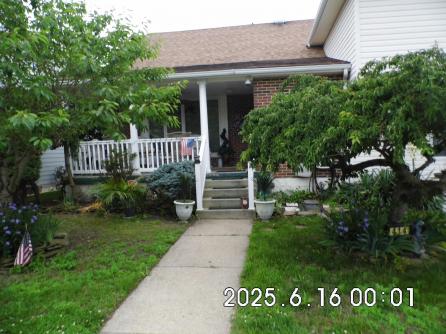 414 Clermont, Margate, NJ, 08402 Aditional Picture