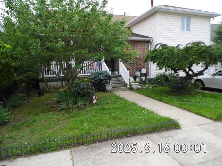 414 Clermont, Margate, NJ, 08402 Aditional Picture