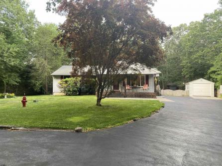 6149 Mill, Egg Harbor Township, NJ, 08234 Aditional Picture