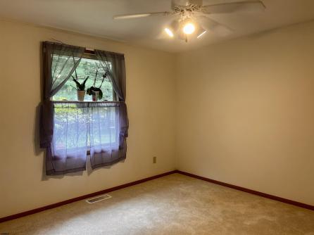 6149 Mill, Egg Harbor Township, NJ, 08234 Aditional Picture