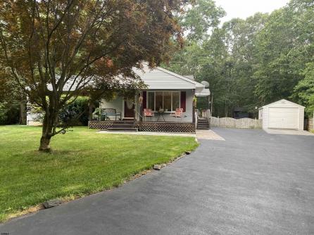 6149 Mill, Egg Harbor Township, NJ, 08234 Aditional Picture