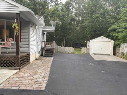 6149 Mill, Egg Harbor Township, NJ, 08234 Aditional Picture