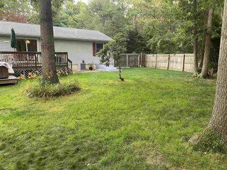 6149 Mill, Egg Harbor Township, NJ, 08234 Aditional Picture