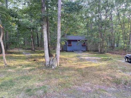 6149 Mill, Egg Harbor Township, NJ, 08234 Aditional Picture