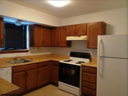 4905 Bala, Mays Landing, NJ, 08330 Aditional Picture