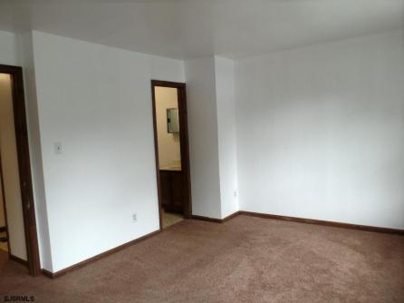 4905 Bala, Mays Landing, NJ, 08330 Aditional Picture