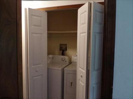 4905 Bala, Mays Landing, NJ, 08330 Aditional Picture