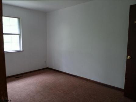 4905 Bala, Mays Landing, NJ, 08330 Aditional Picture