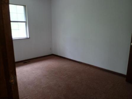 4905 Bala, Mays Landing, NJ, 08330 Aditional Picture