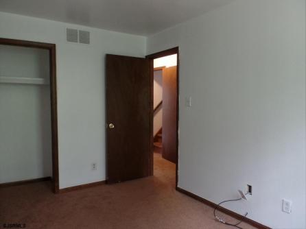 4905 Bala, Mays Landing, NJ, 08330 Aditional Picture